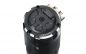 Preview: HOBBYWING Xerun Brushless Motor V10 G2 5000kV 6,5T Sensored für 1/10