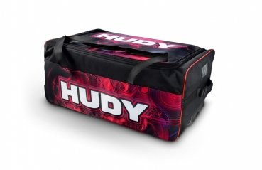 HUDY-Tragetasche Exclusive Edition Serie