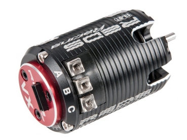 Reds Racing Brushless Motor VX540 # 13.5T Sensor
