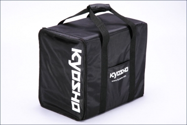 KYOSHO Tasche S