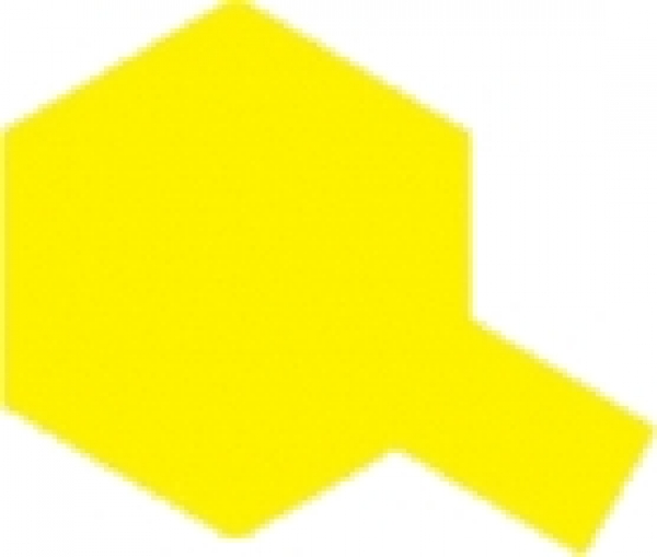Tamiya Farbe Yellow
