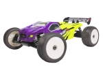 1:8 Truggy