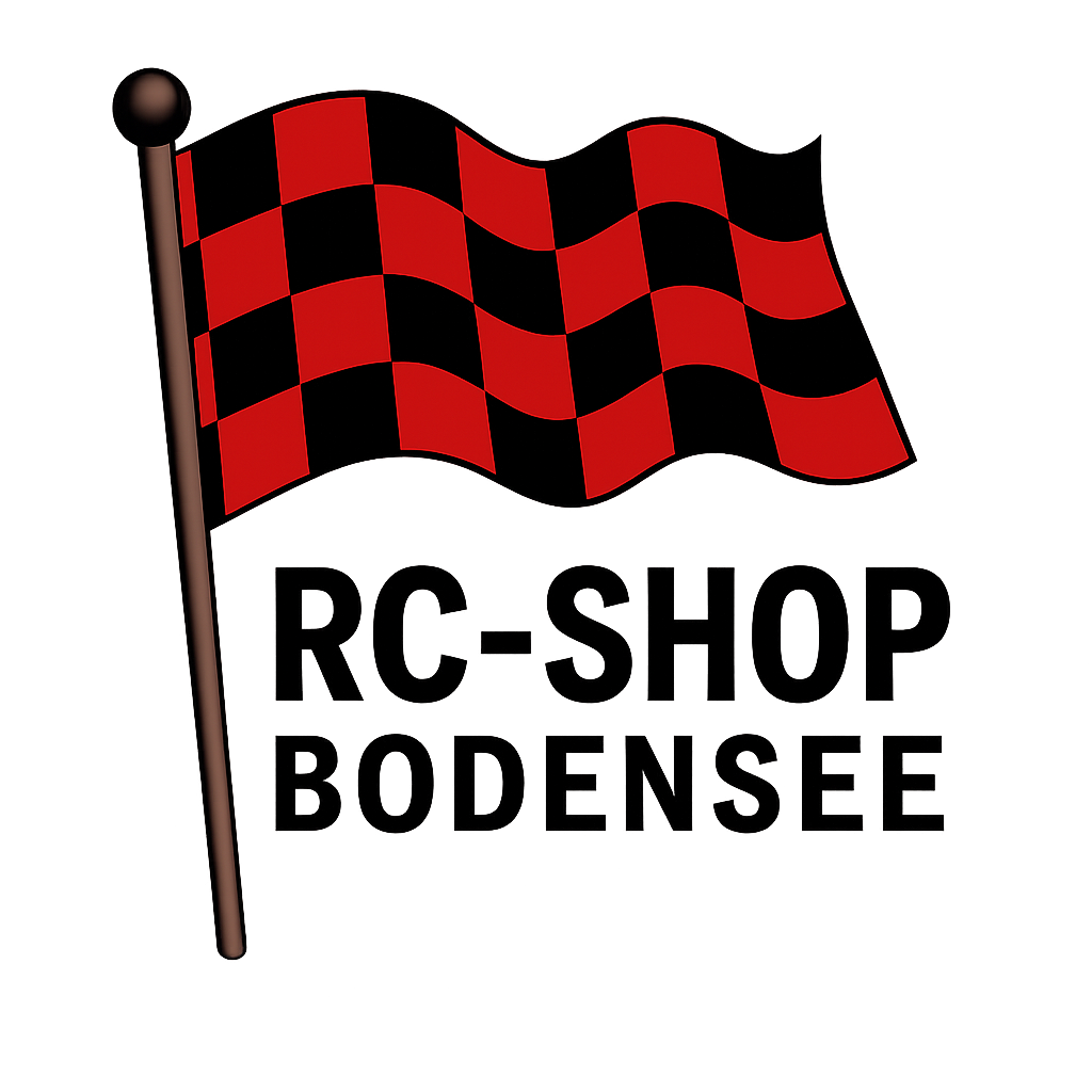 RC-SHOP-BODENSEE-Logo