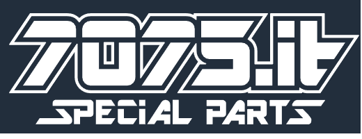 7075.it