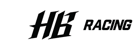 HOT BODIES / HB Racing