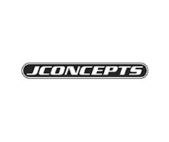JConcepts