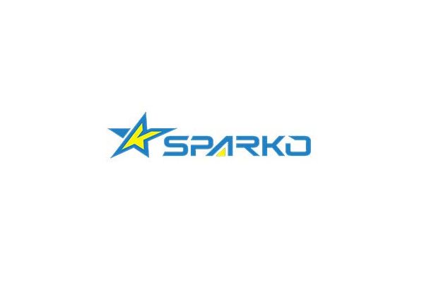 Sparko