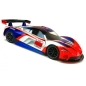 Preview: Bittydesign Venom 1/10 GT Body Lightweight