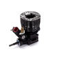 Preview: OS Speed B2105 Nitro Off-Road Motor als TB02 EFRA2089/MB01-75 Race Combo