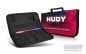 Preview: Hudy Komplett Setup-System für 1:10 Tourenwagen + Tasche