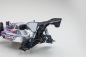 Mobile Preview: KYOSHO INFERNO MP10 1:8 GP 4WD Buggy