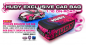 Mobile Preview: HUDY Car Bag - 1/10 ON-ROAD - TOURING - PAN CAR