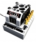 Preview: Tekin Rx8 gen3 BL Sensored/Sensorless 1/8 ESC