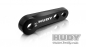 Preview: HUDY Alu Servo Horn 1/8 OFF-ROAD HITEC - 24T