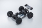 Preview: Kyosho INFERNO NEO ST RACE 2.0 READYSET T1 SILVER