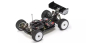 Preview: Kyosho Inferno MP11e 1:8 4WD RC EP Buggy Kit