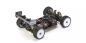 Preview: Kyosho Inferno MP11e 1:8 4WD RC EP Buggy Kit
