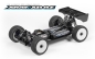 Preview: XRAY XB8E´23 1/8 Luxury Electro OFF-Road Buggy