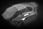 Preview: XRAY XB9 Karosserie Low Downforce