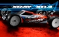 Mobile Preview: XRAY XB4D'22 - 4WD 1/10 ELECTRIC OFF-ROAD CAR - DIRT EDITION