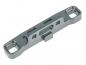Preview: Mugen Querlenkerhalterung MBX-7T HA # unten