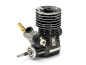 Preview: Nova Engines R9 Nitro On-Road .21 Motor 9-Kanal STD mit Stahl Lagern