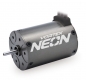 Mobile Preview: Neon 19 BL Motor