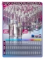 Preview: HUDY ULTIMATE Silicon Öl 100 000 cSt - 50ML