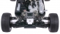 Preview: Serpent Cobra Buggy GP 1:8 4WD # SRX8 EVO Preview: Serpent Cobra Buggy GP 1:8 4WD # SRX8 EVO
