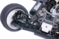 Preview: Serpent Cobra Buggy GP 1:8 4WD # SRX8 EVO Preview: Serpent Cobra Buggy GP 1:8 4WD # SRX8 EVO