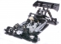 Preview: Serpent Cobra Buggy GP 1:8 4WD # SRX8 EVO Preview: Serpent Cobra Buggy GP 1:8 4WD # SRX8 EVO