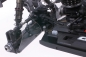 Preview: Serpent Cobra Buggy GP 1:8 4WD # SRX8 EVO Preview: Serpent Cobra Buggy GP 1:8 4WD # SRX8 EVO