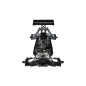 Preview: Serpent SRX8e Gen4 1/8 4wd EP