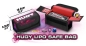 Preview: HUDY Lipo Safety Tasche