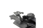 Preview: 7075.it KIT SPC MBX8 R ECO