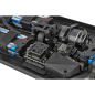 Preview: Team Associated RC8B4.2e Team Kit