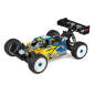 Preview: Team Associated RC8B4.2 Team Kit (Euro Edition)