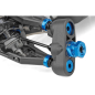 Preview: Team Associated RC8B4.2 Team Kit (Euro Edition)