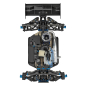 Preview: Team Associated RC8B4.2 Team Kit (Euro Edition)