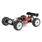 Preview: Team Associated RC8T4.2 Team Kit