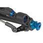 Preview: Team Associated RC8T4.2 Team Kit