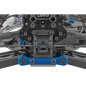 Preview: Team Associated RC8T4.2 Team Kit