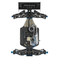 Preview: Team Associated RC8T4.2 Team Kit