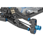 Preview: Team Associated RC8T4.2 Team Kit