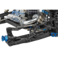Preview: Team Associated RC8T4.2 Team Kit