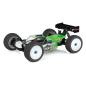 Preview: Team Associated RC8T4.2e Team Kit