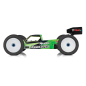 Preview: Team Associated RC8T4.2e Team Kit