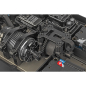 Preview: Team Associated RC8T4.2e Team Kit