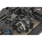 Preview: Team Associated RC8T4.2e Team Kit