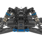 Preview: Team Associated RC8T4.2e Team Kit
